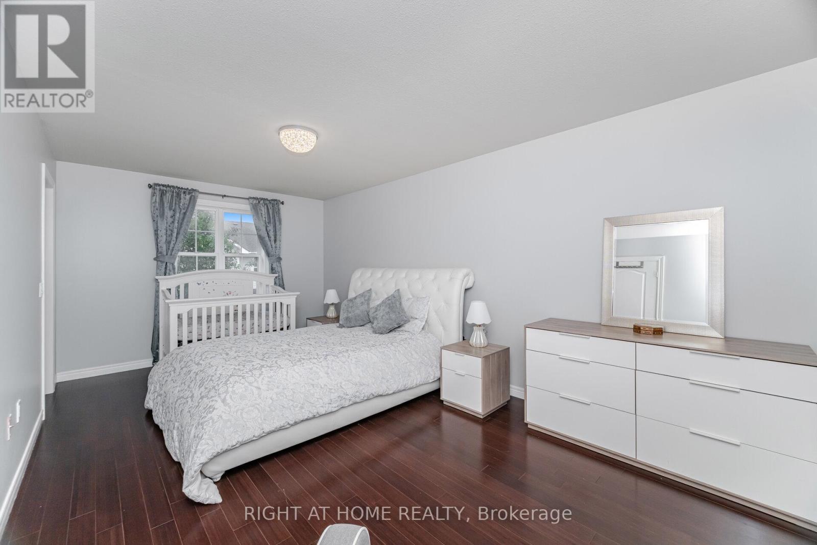 35 - 1085 Harrogate Drive, Hamilton, Ontario  L9K 1R2 - Photo 30 - X12517824