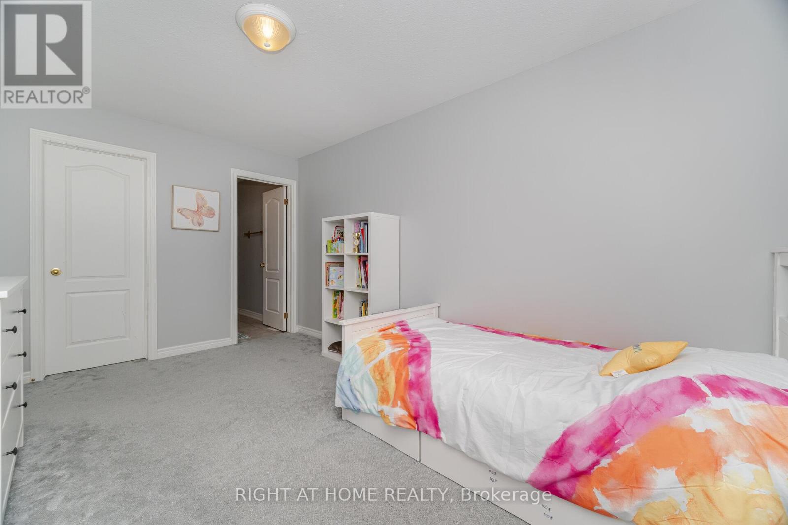 35 - 1085 Harrogate Drive, Hamilton, Ontario  L9K 1R2 - Photo 32 - X12517824