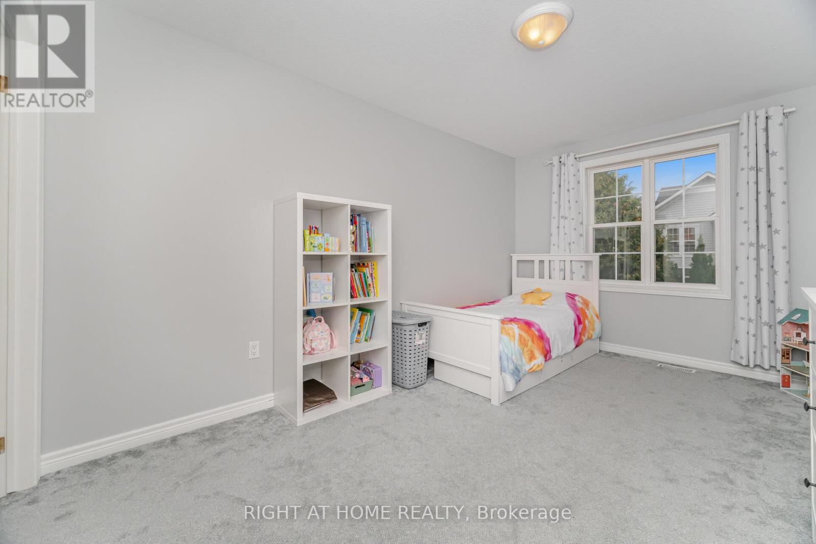 35 - 1085 Harrogate Drive, Hamilton, Ontario  L9K 1R2 - Photo 34 - X12517824