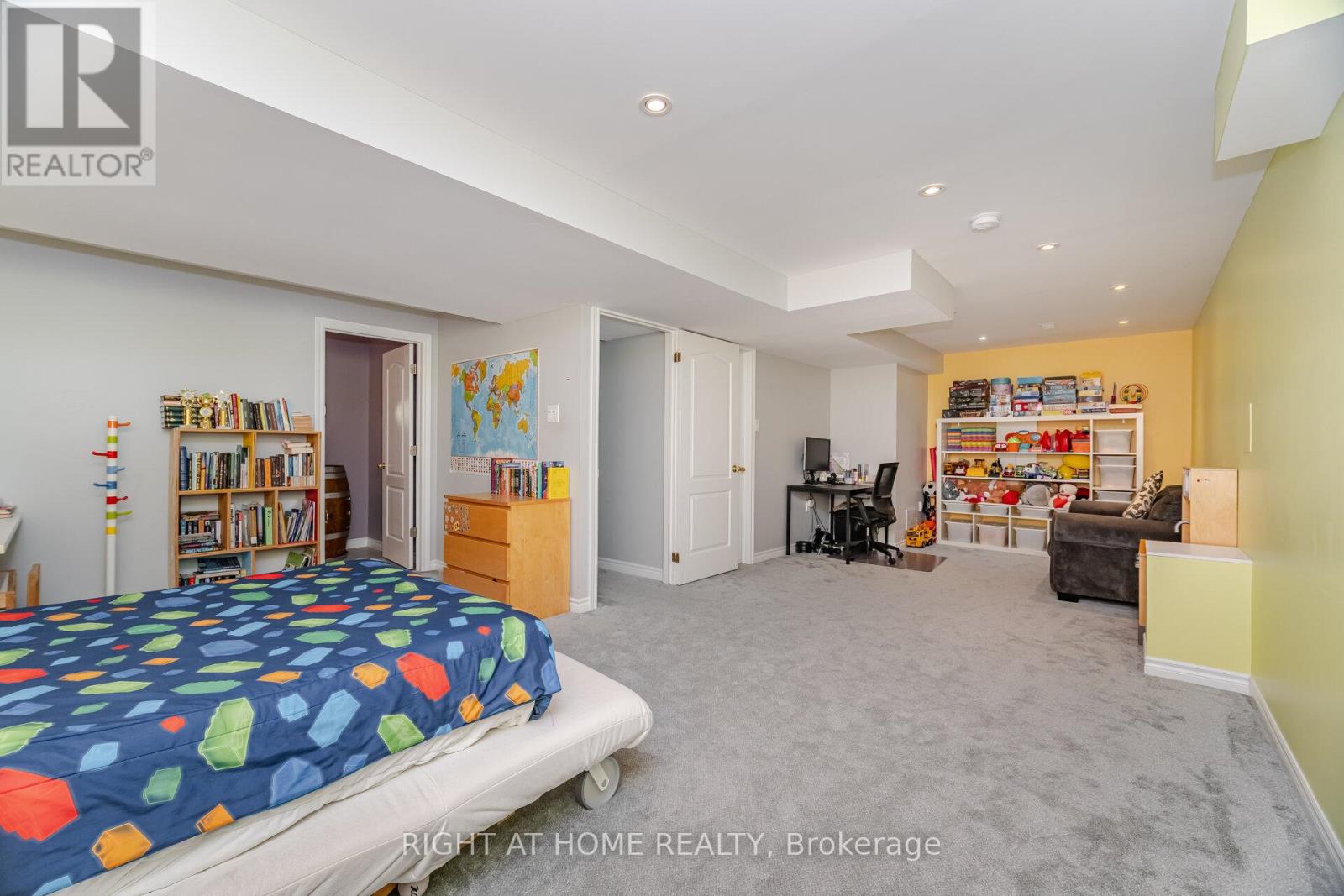 35 - 1085 Harrogate Drive, Hamilton, Ontario  L9K 1R2 - Photo 39 - X12517824