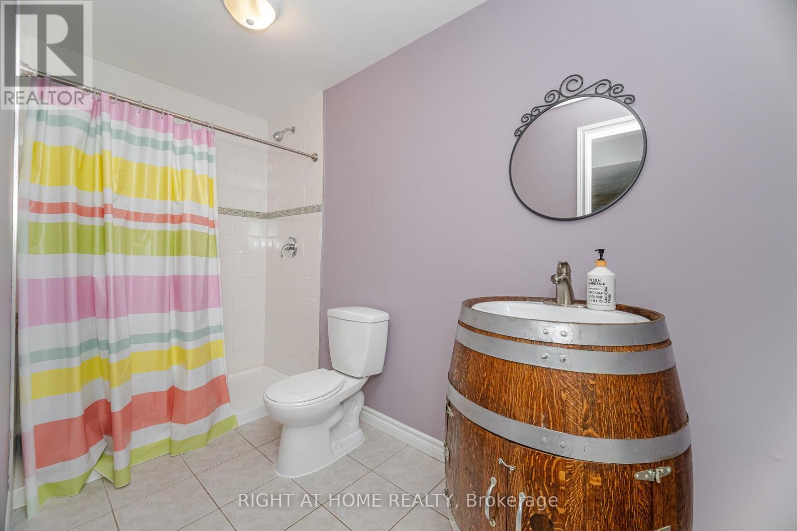 35 - 1085 Harrogate Drive, Hamilton, Ontario  L9K 1R2 - Photo 43 - X12517824
