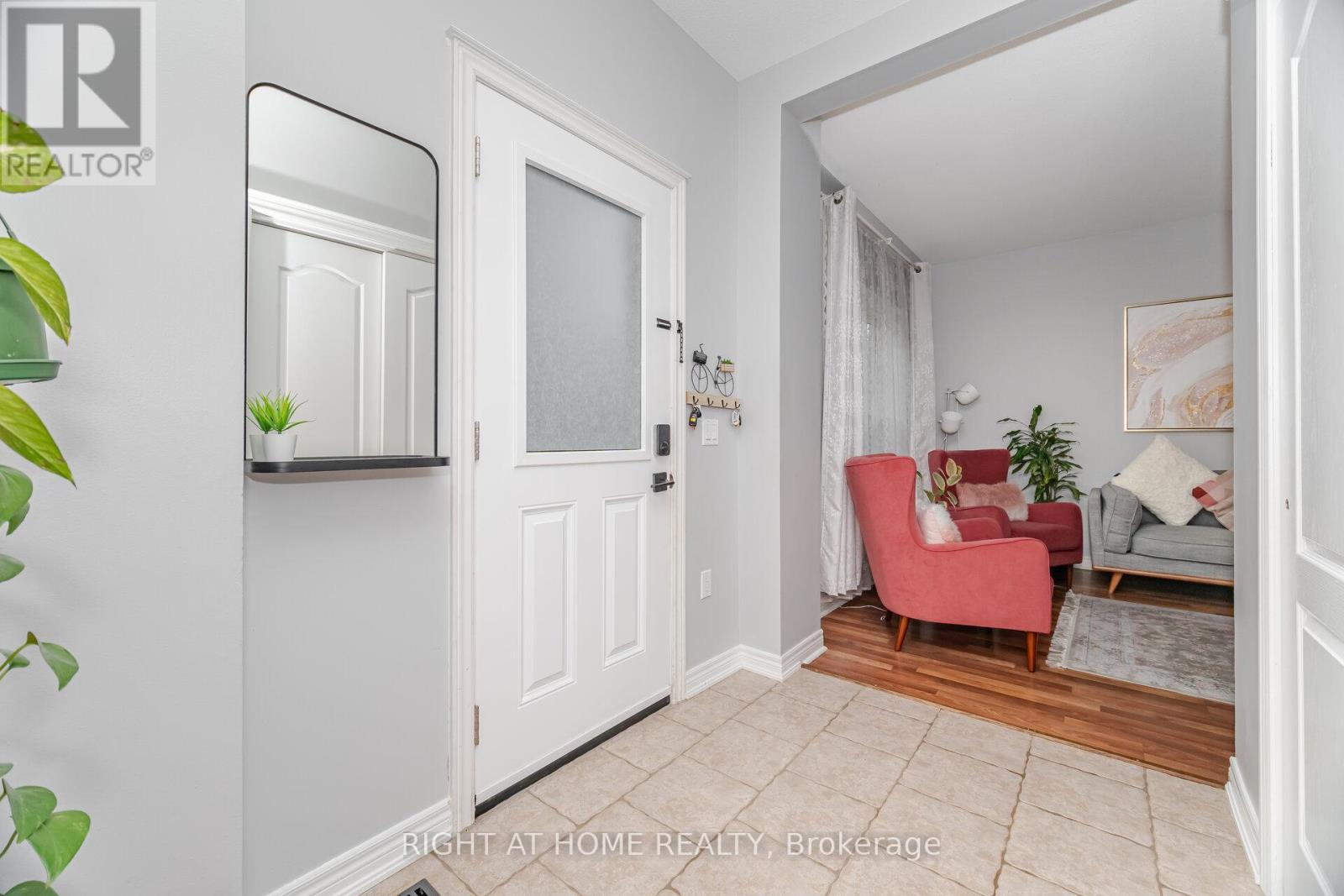 35 - 1085 Harrogate Drive, Hamilton, Ontario  L9K 1R2 - Photo 6 - X12517824