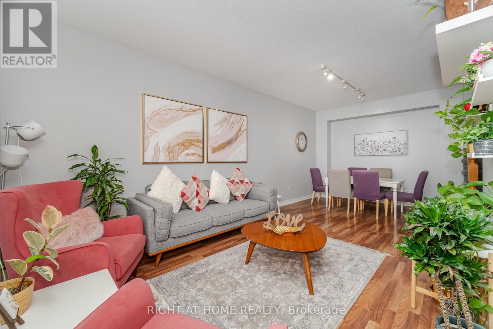 35 - 1085 Harrogate Drive, Hamilton, Ontario  L9K 1R2 - Photo 9 - X12517824