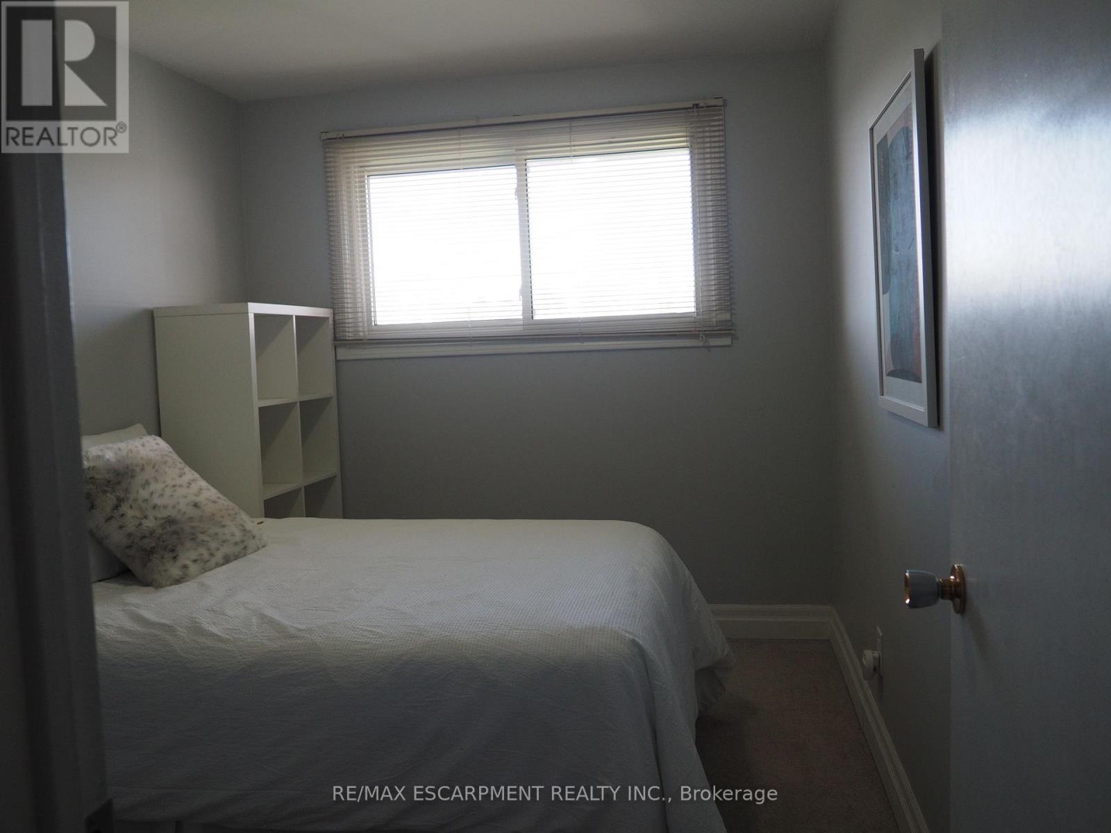Main - 7543 Redhaven Crescent, Niagara Falls, Ontario  L2G 7H6 - Photo 16 - X12517860