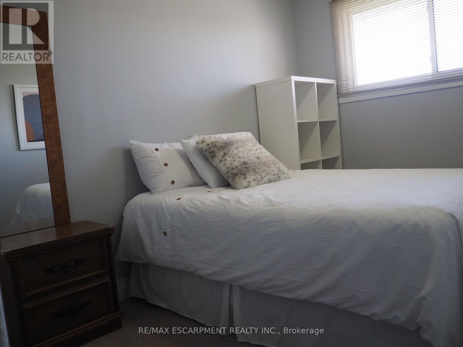 Main - 7543 Redhaven Crescent, Niagara Falls, Ontario  L2G 7H6 - Photo 18 - X12517860