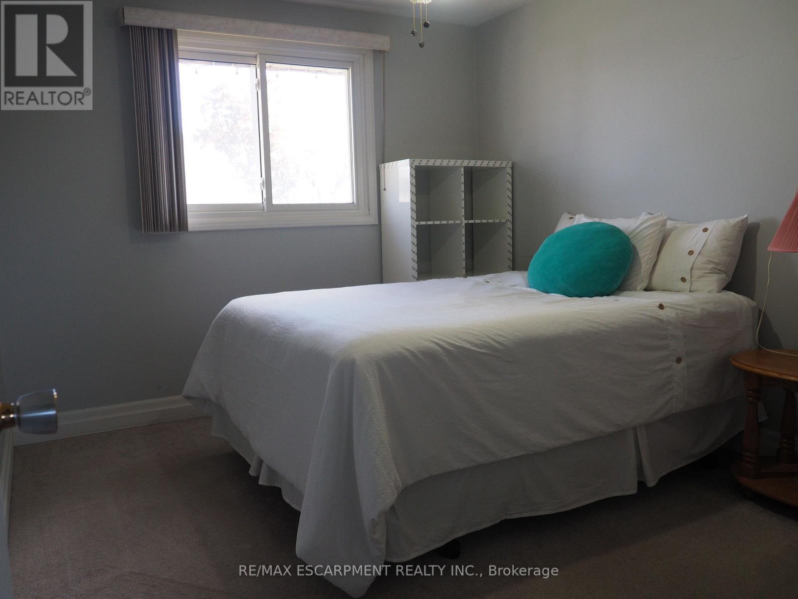 Main - 7543 Redhaven Crescent, Niagara Falls, Ontario  L2G 7H6 - Photo 19 - X12517860