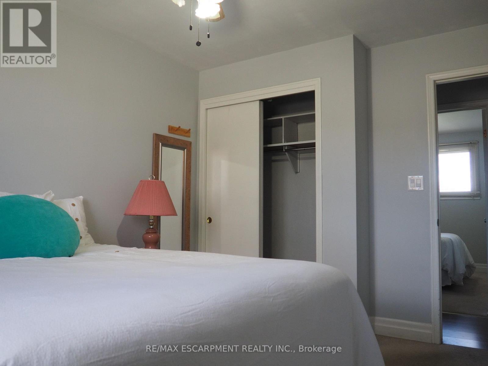 Main - 7543 Redhaven Crescent, Niagara Falls, Ontario  L2G 7H6 - Photo 21 - X12517860