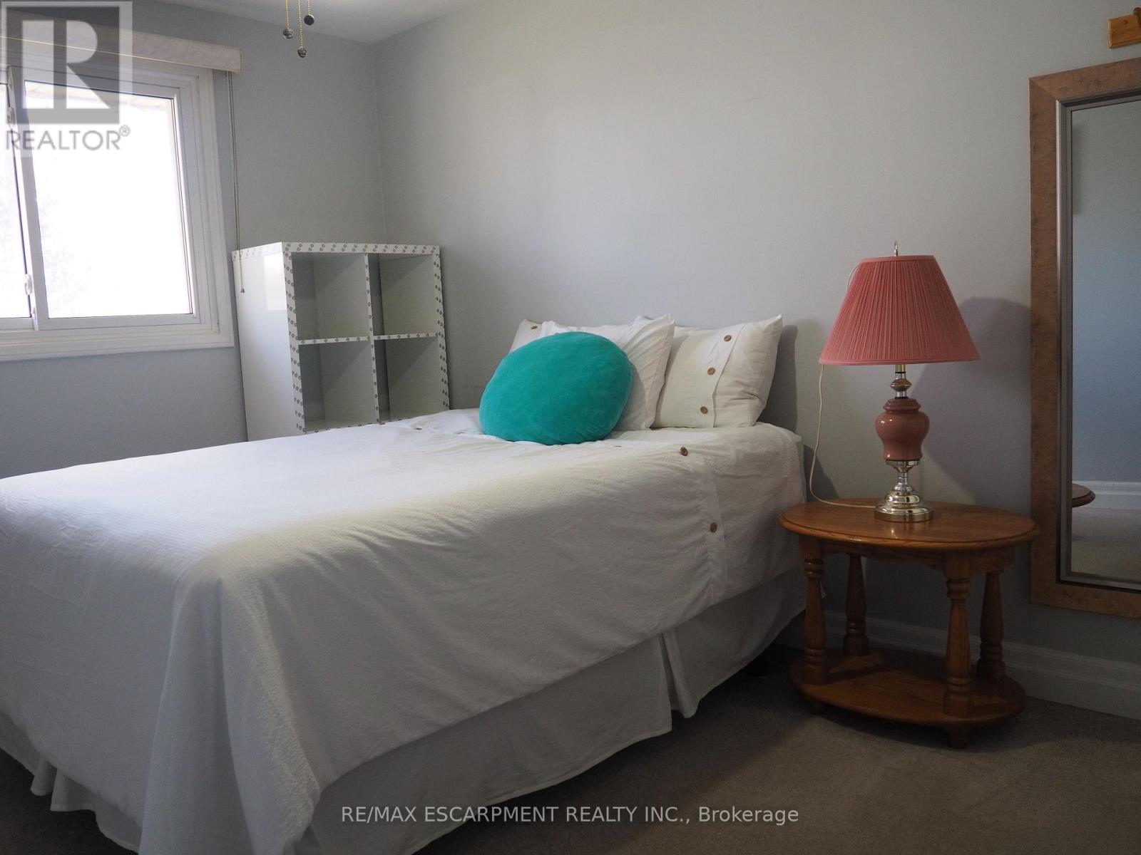 Main - 7543 Redhaven Crescent, Niagara Falls, Ontario  L2G 7H6 - Photo 22 - X12517860