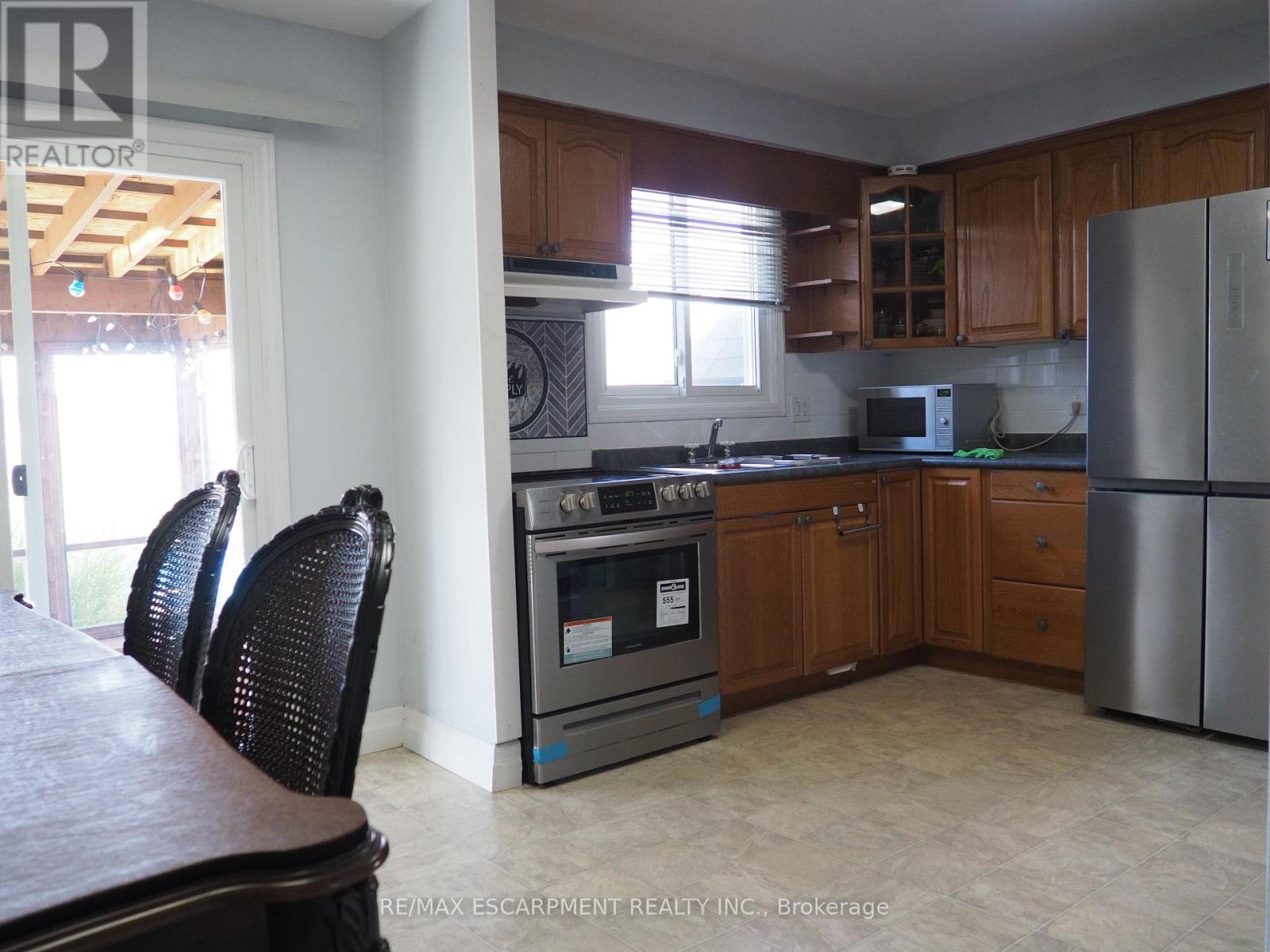 Main - 7543 Redhaven Crescent, Niagara Falls, Ontario  L2G 7H6 - Photo 24 - X12517860