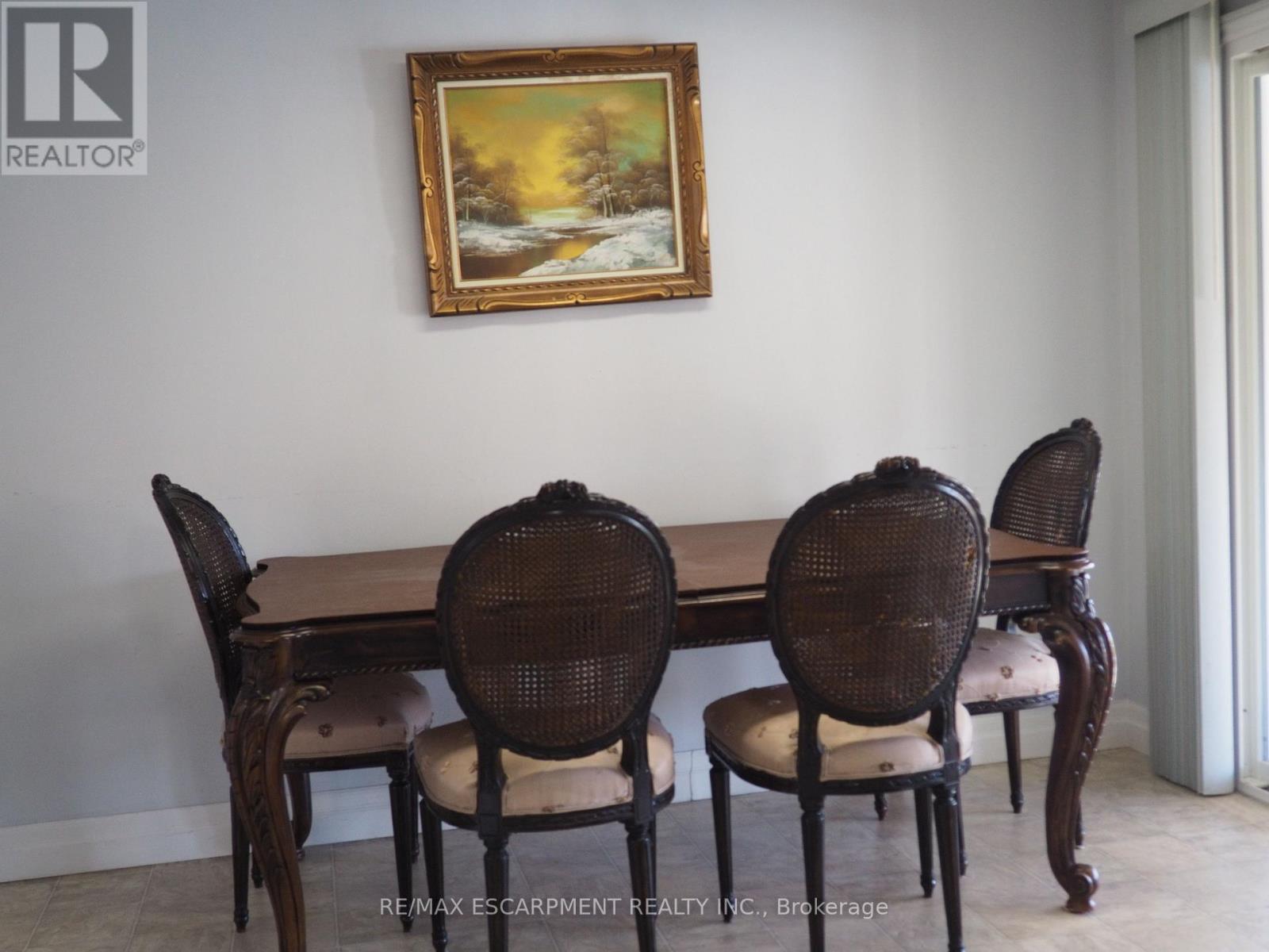 Main - 7543 Redhaven Crescent, Niagara Falls, Ontario  L2G 7H6 - Photo 26 - X12517860