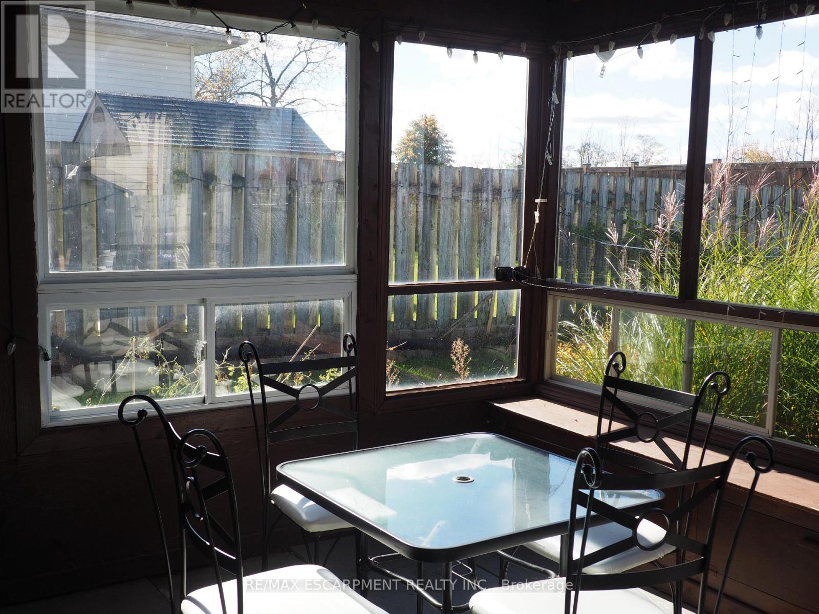 Main - 7543 Redhaven Crescent, Niagara Falls, Ontario  L2G 7H6 - Photo 28 - X12517860