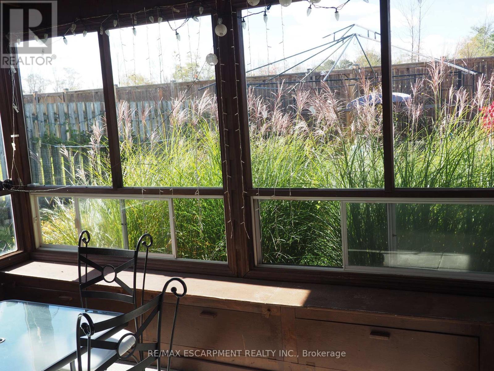 Main - 7543 Redhaven Crescent, Niagara Falls, Ontario  L2G 7H6 - Photo 29 - X12517860