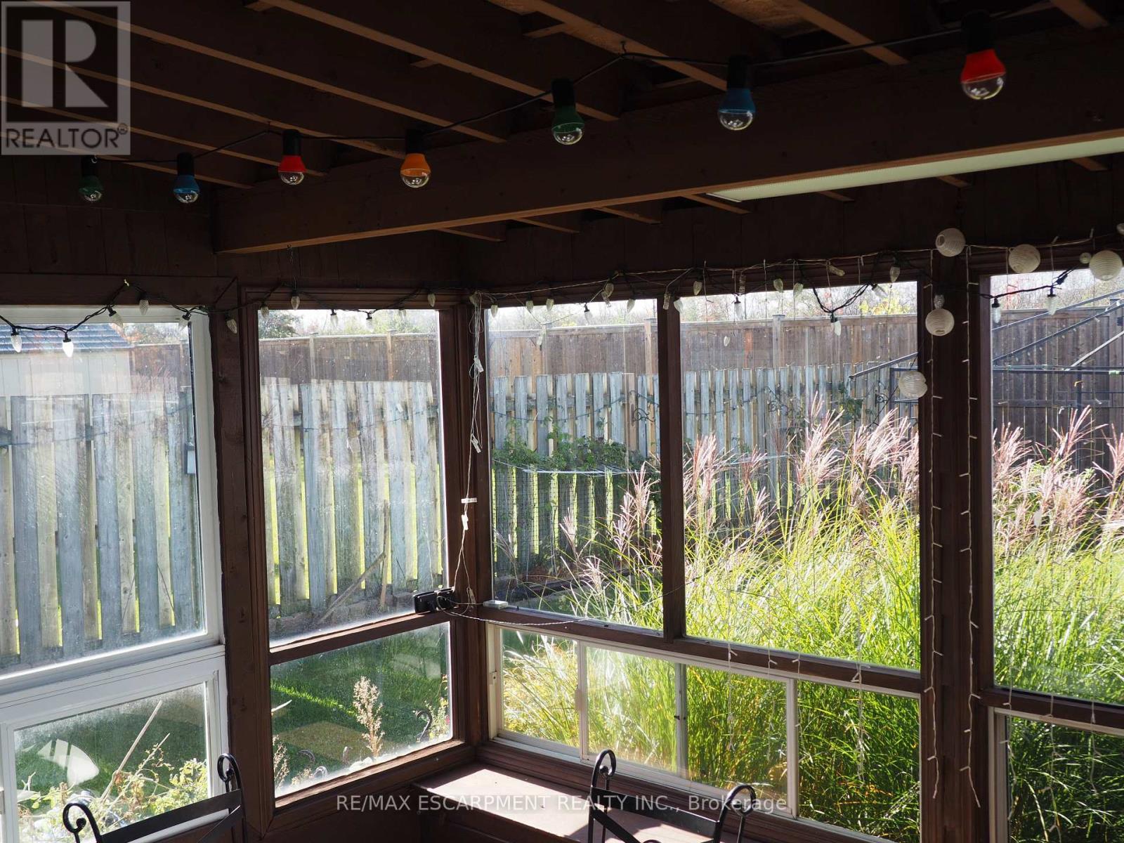 Main - 7543 Redhaven Crescent, Niagara Falls, Ontario  L2G 7H6 - Photo 30 - X12517860