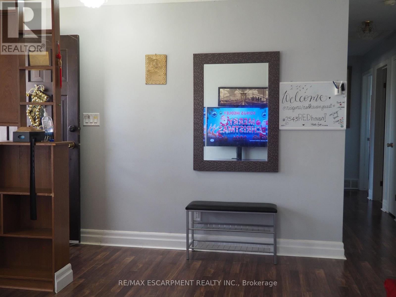 Main - 7543 Redhaven Crescent, Niagara Falls, Ontario  L2G 7H6 - Photo 31 - X12517860