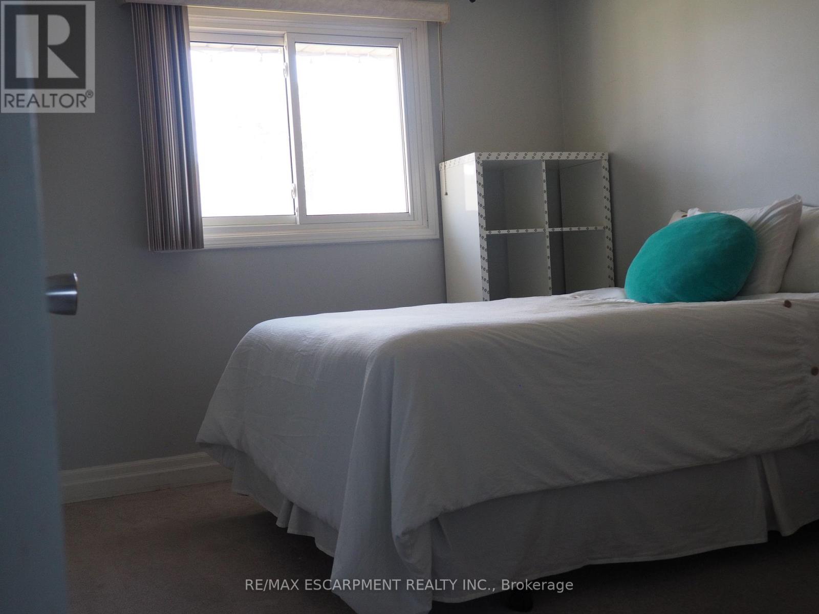 Main - 7543 Redhaven Crescent, Niagara Falls, Ontario  L2G 7H6 - Photo 32 - X12517860