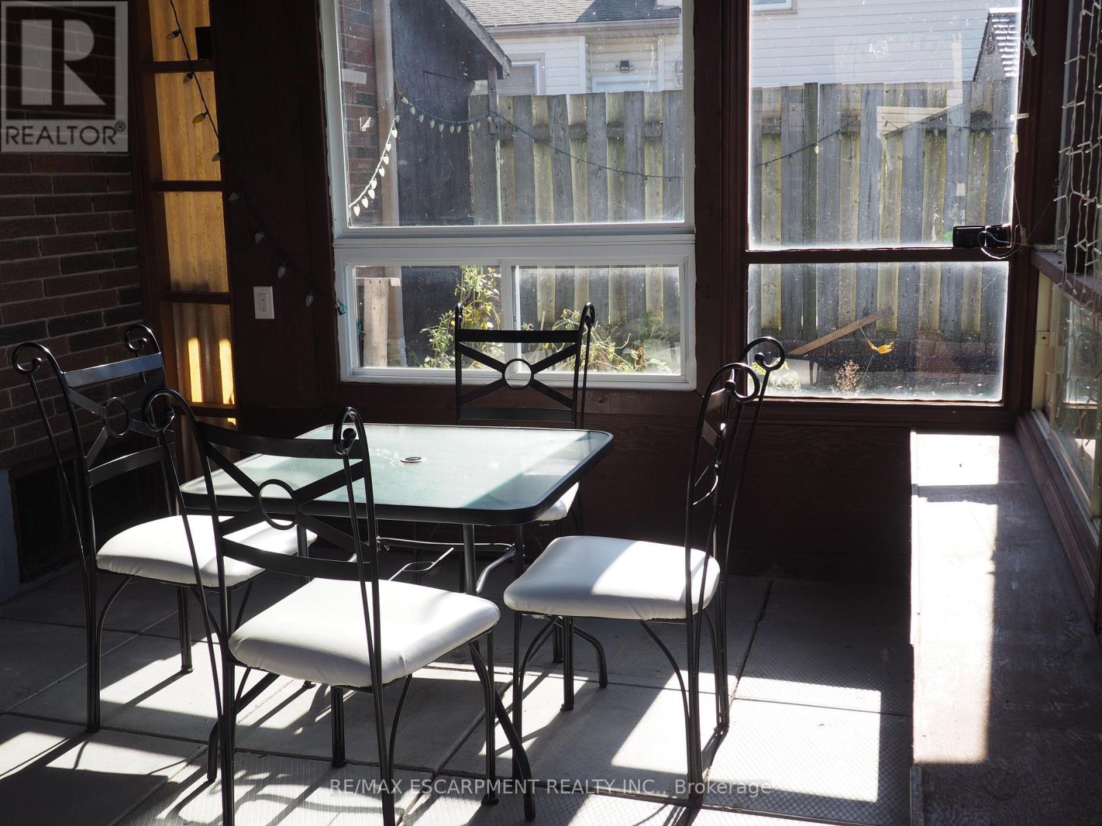 Main - 7543 Redhaven Crescent, Niagara Falls, Ontario  L2G 7H6 - Photo 33 - X12517860