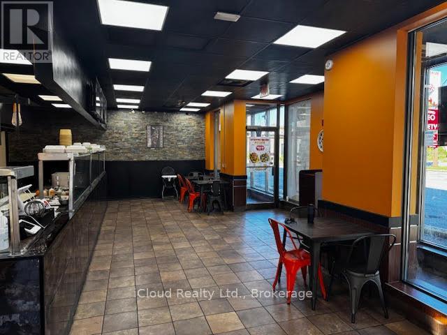 Unknown Address, ,    - Photo 10 - X12517870