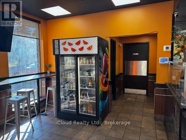 Unknown Address, ,    - Photo 11 - X12517870