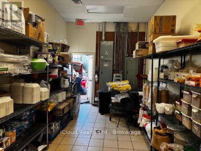 Unknown Address, ,    - Photo 14 - X12517870