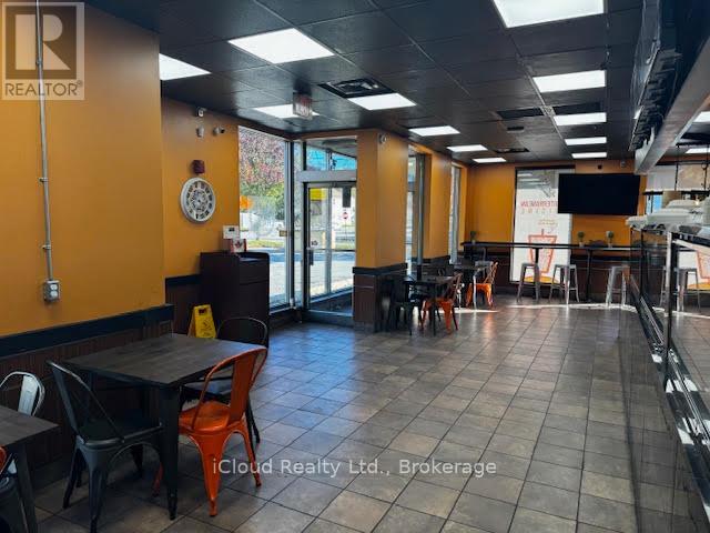 Unknown Address, ,    - Photo 2 - X12517870