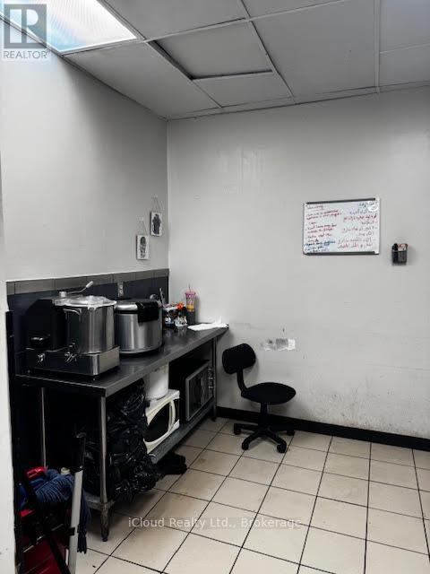 Unknown Address, ,    - Photo 20 - X12517870