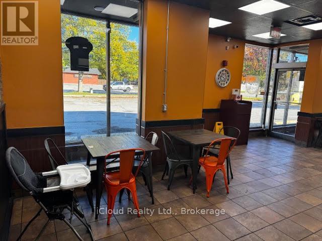 Unknown Address, ,    - Photo 3 - X12517870