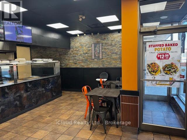 Unknown Address, ,    - Photo 7 - X12517870