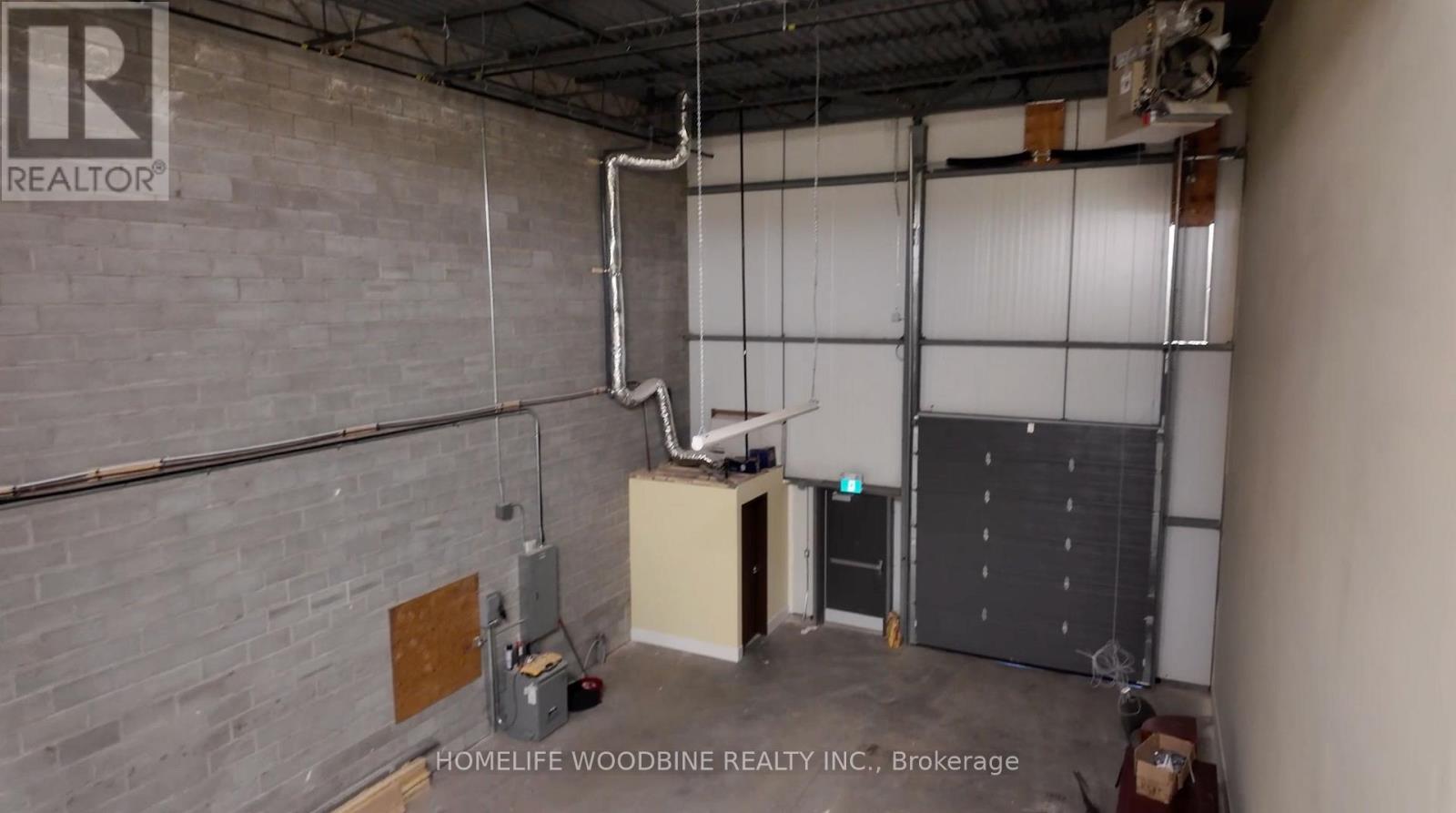 11 - 406 Pritchard Road, Hamilton, Ontario  L8P 4L9 - Photo 10 - X12517902