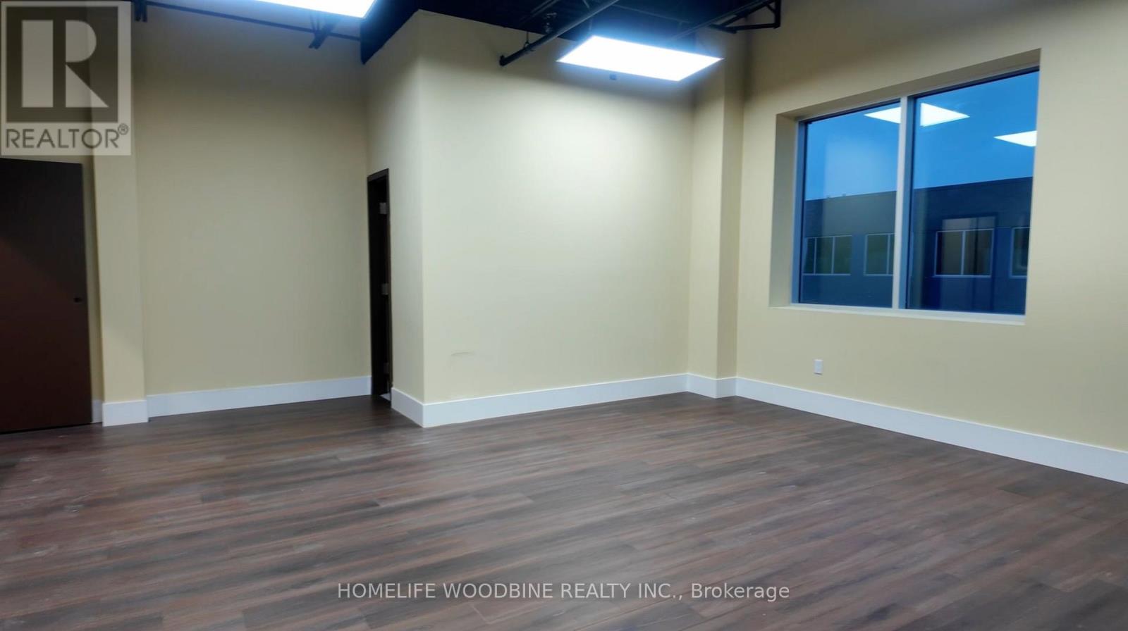 11 - 406 Pritchard Road, Hamilton, Ontario  L8P 4L9 - Photo 13 - X12517902