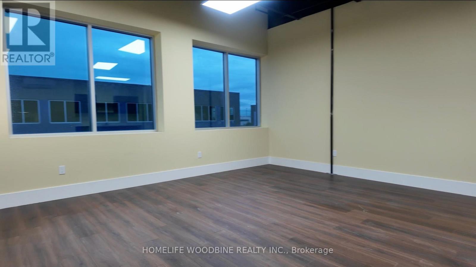 11 - 406 Pritchard Road, Hamilton, Ontario  L8P 4L9 - Photo 14 - X12517902