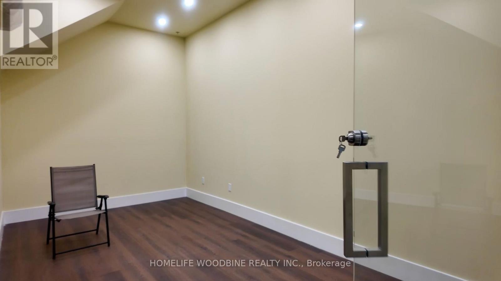 11 - 406 Pritchard Road, Hamilton, Ontario  L8P 4L9 - Photo 6 - X12517902