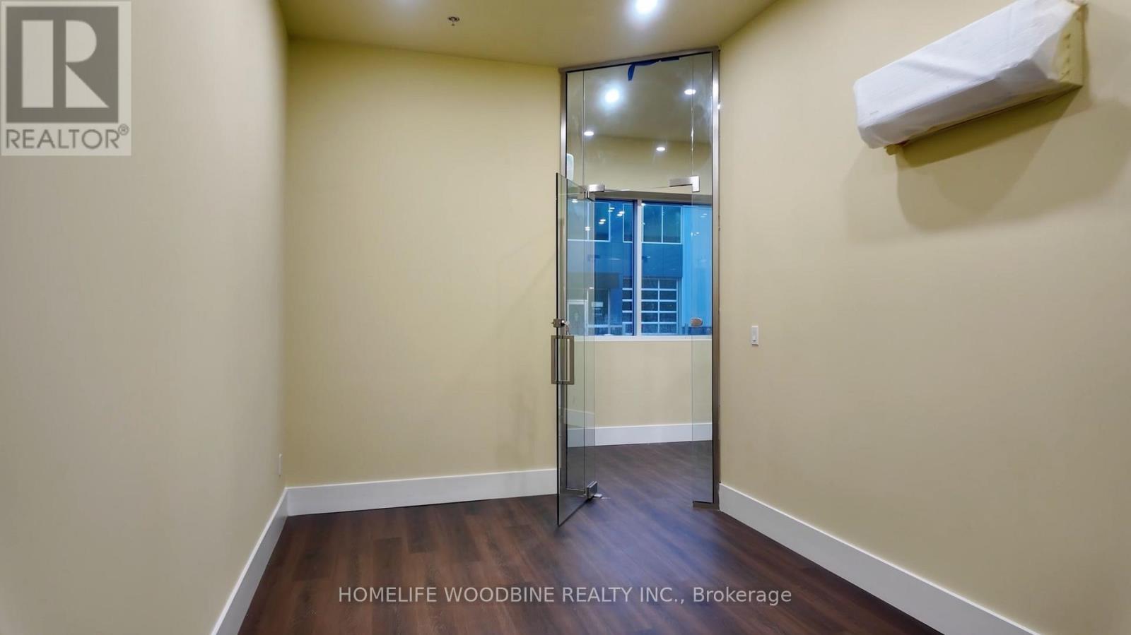 11 - 406 Pritchard Road, Hamilton, Ontario  L8P 4L9 - Photo 7 - X12517902