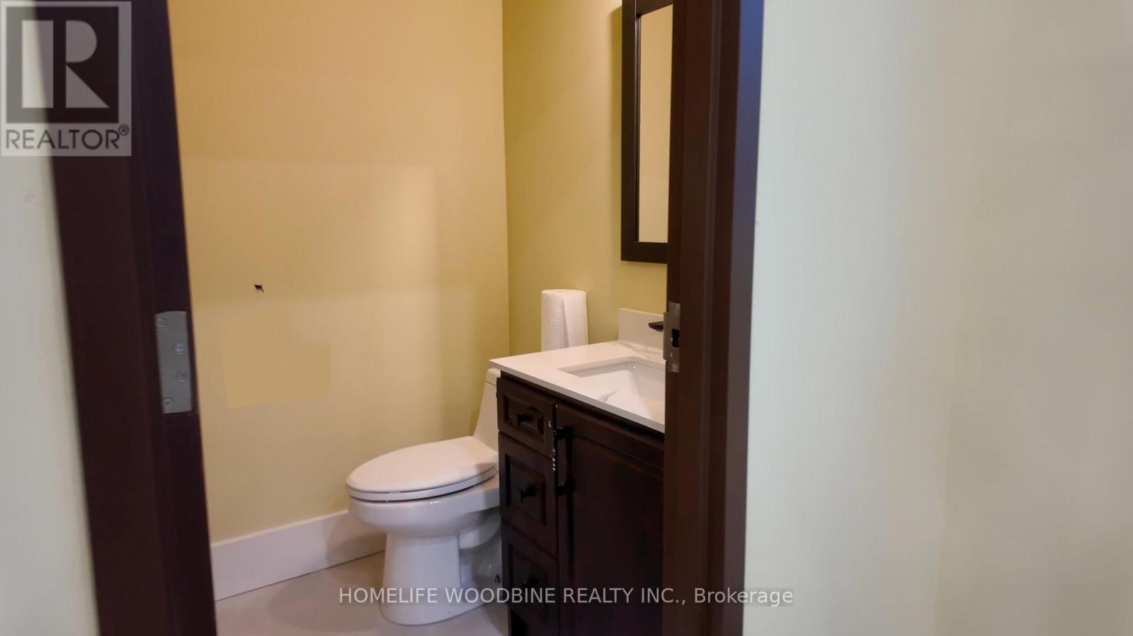 11 - 406 Pritchard Road, Hamilton, Ontario  L8P 4L9 - Photo 8 - X12517902