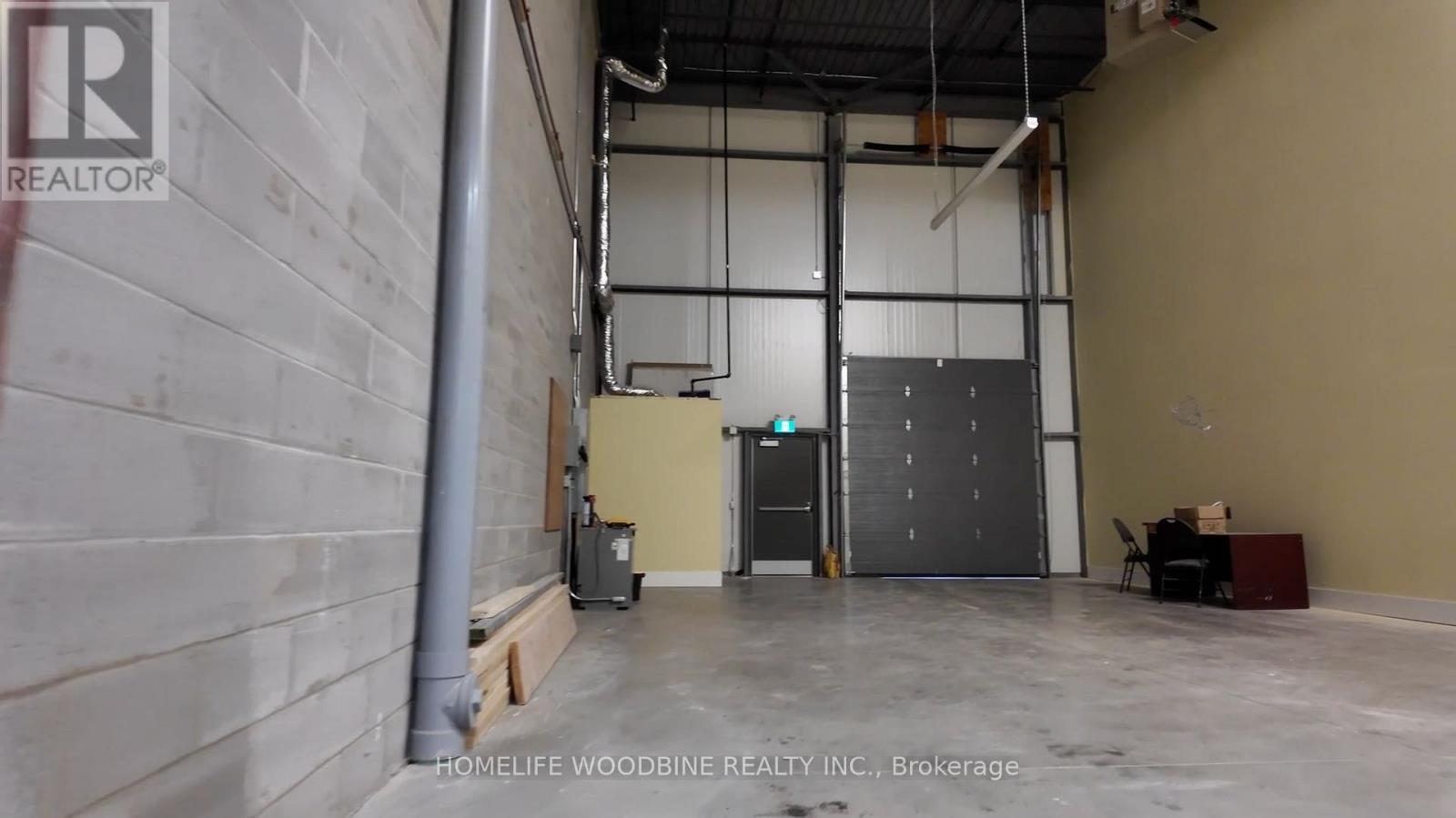 11 - 406 Pritchard Road, Hamilton, Ontario  L8P 4L9 - Photo 9 - X12517902