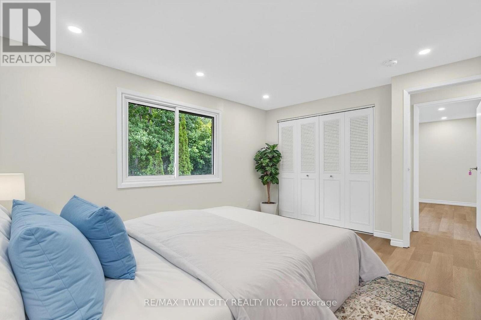 120 Westheights Drive, Kitchener, Ontario  N2N 1J9 - Photo 15 - X12517912