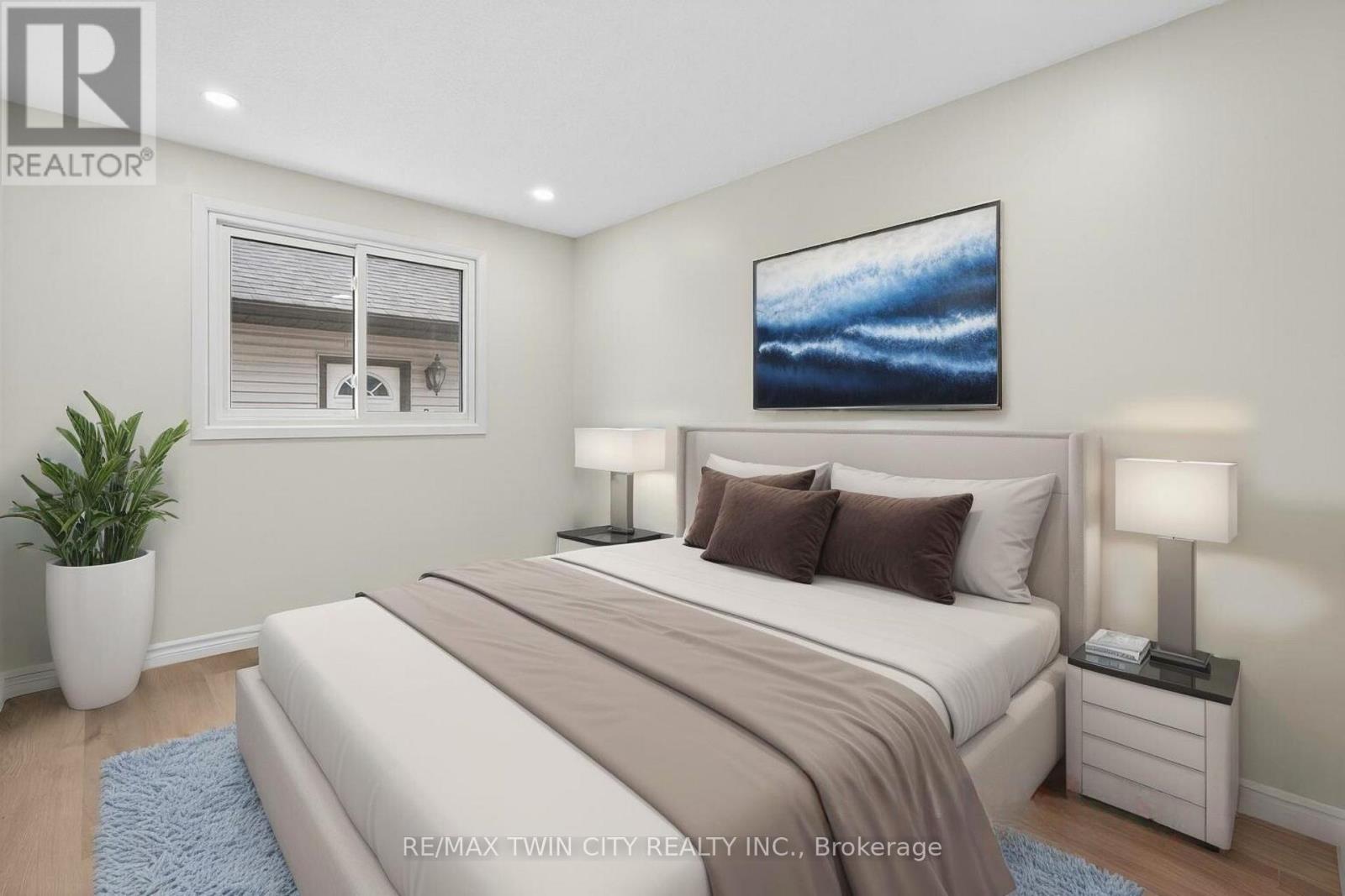 120 Westheights Drive, Kitchener, Ontario  N2N 1J9 - Photo 22 - X12517912