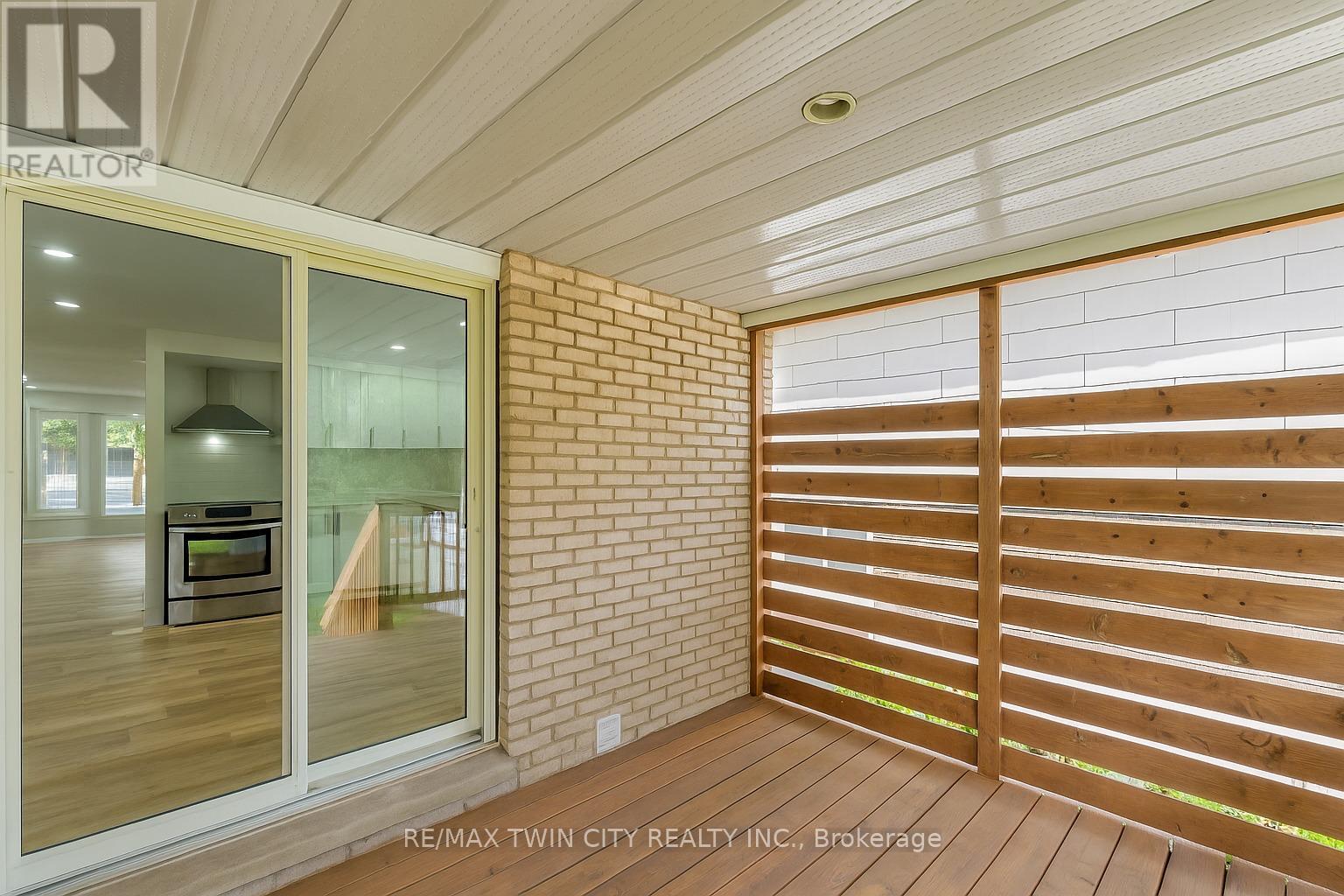 120 Westheights Drive, Kitchener, Ontario  N2N 1J9 - Photo 37 - X12517912