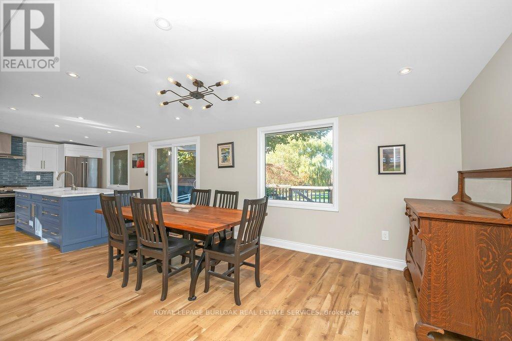 120 Woolverton Road, Grimsby, Ontario  L3M 4E7 - Photo 12 - X12517914