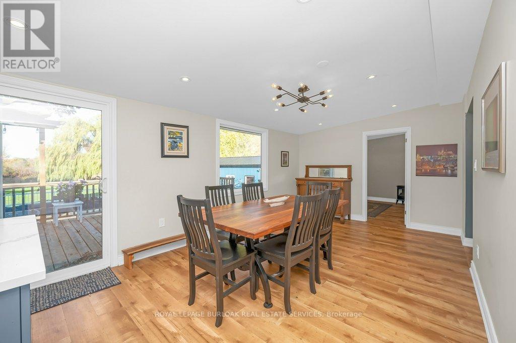 120 Woolverton Road, Grimsby, Ontario  L3M 4E7 - Photo 13 - X12517914