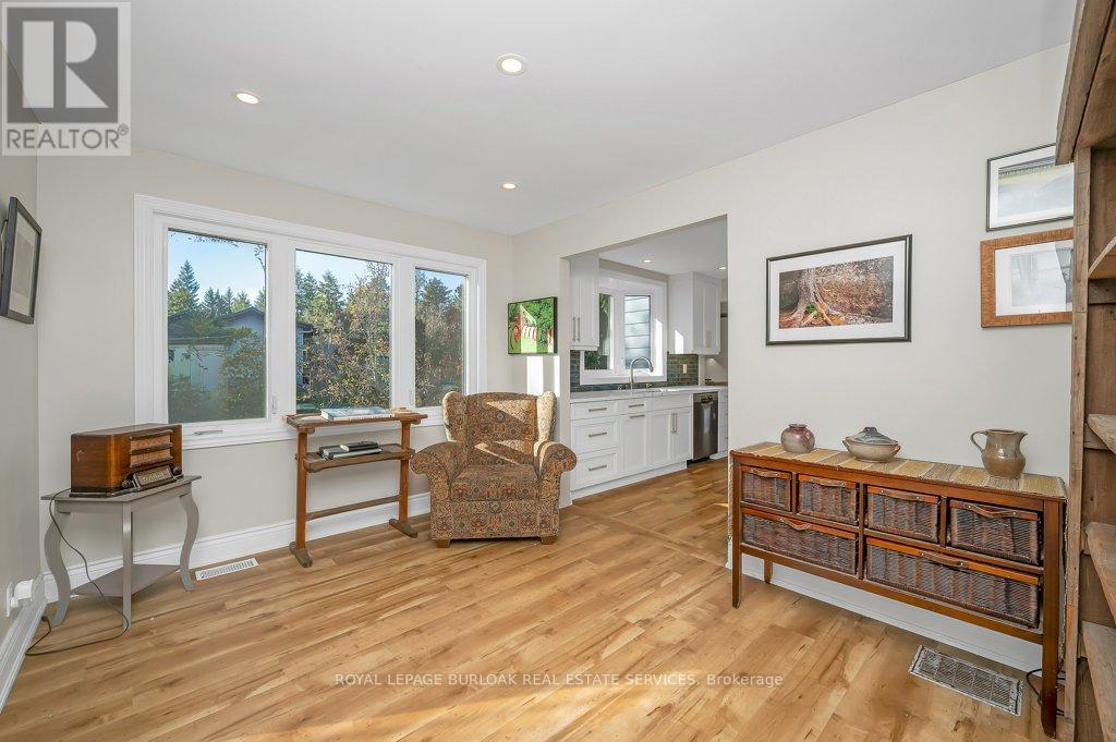 120 Woolverton Road, Grimsby, Ontario  L3M 4E7 - Photo 17 - X12517914