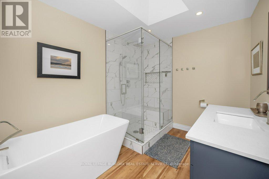 120 Woolverton Road, Grimsby, Ontario  L3M 4E7 - Photo 18 - X12517914