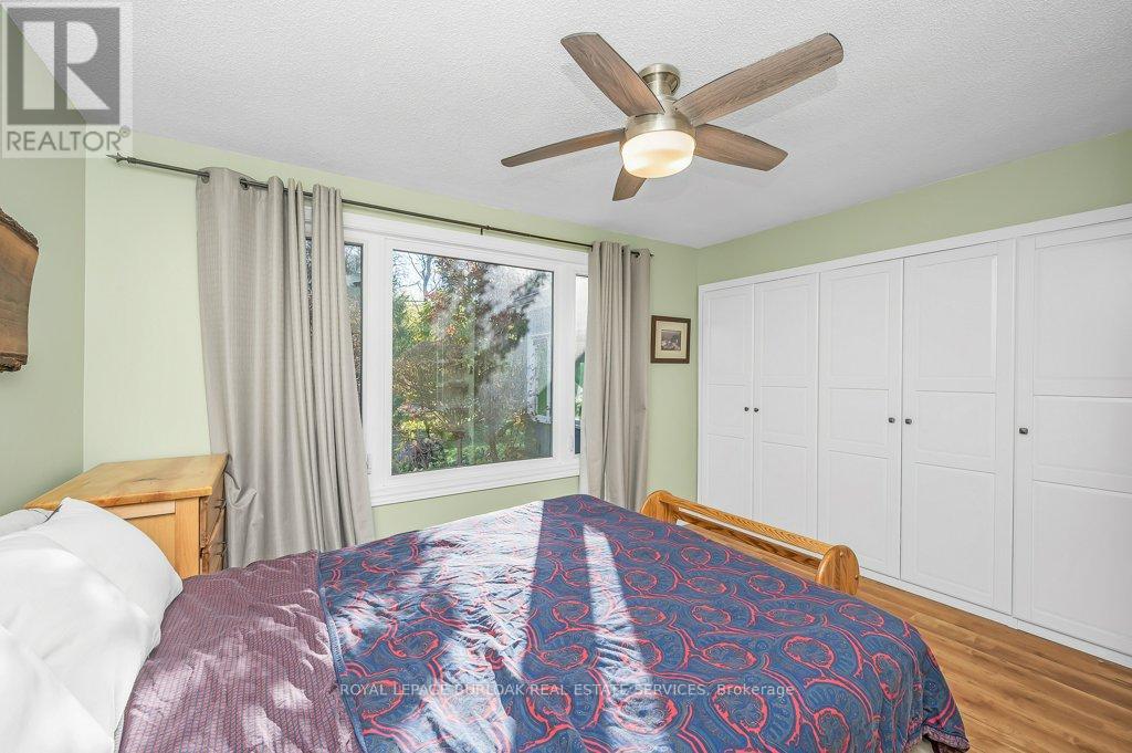 120 Woolverton Road, Grimsby, Ontario  L3M 4E7 - Photo 21 - X12517914