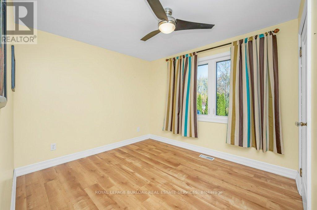 120 Woolverton Road, Grimsby, Ontario  L3M 4E7 - Photo 22 - X12517914