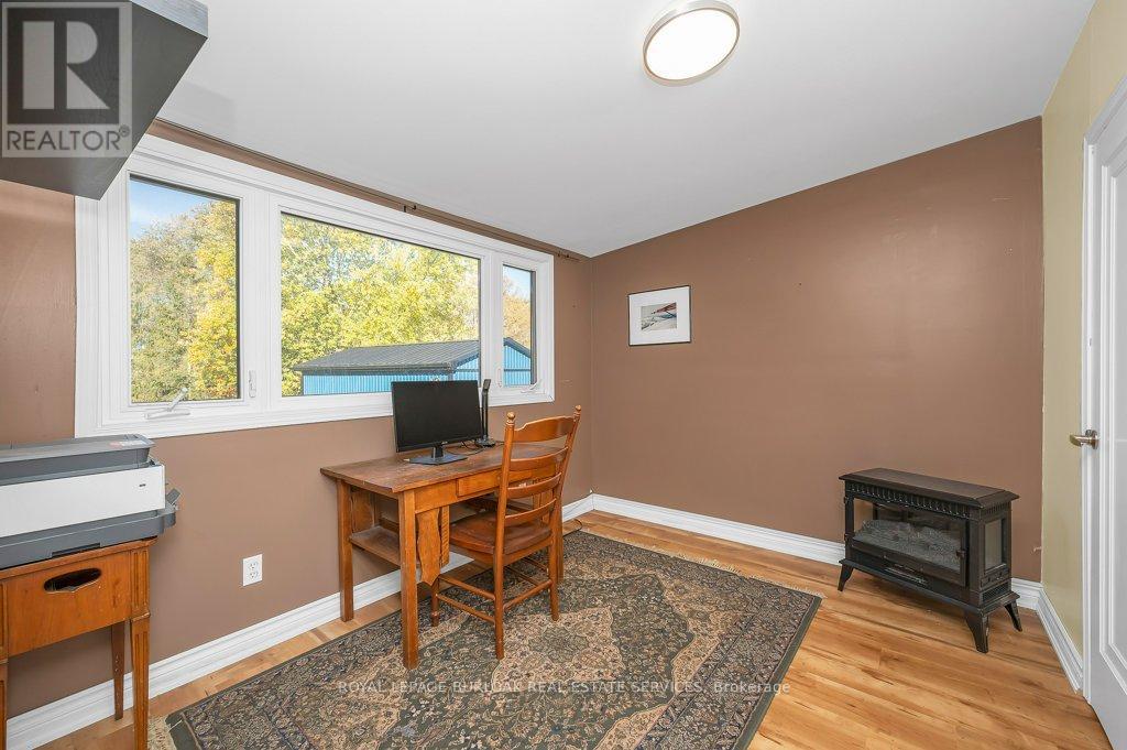 120 Woolverton Road, Grimsby, Ontario  L3M 4E7 - Photo 23 - X12517914