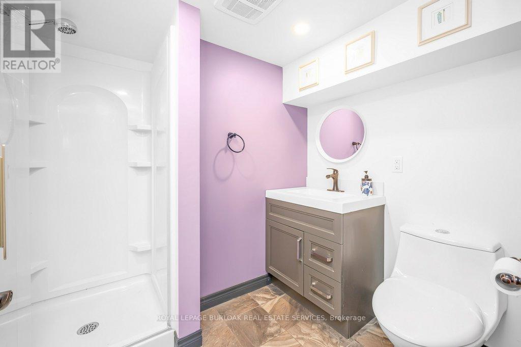 120 Woolverton Road, Grimsby, Ontario  L3M 4E7 - Photo 27 - X12517914