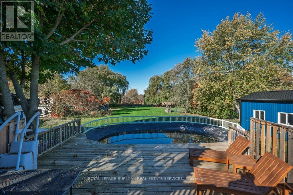 120 Woolverton Road, Grimsby, Ontario  L3M 4E7 - Photo 32 - X12517914