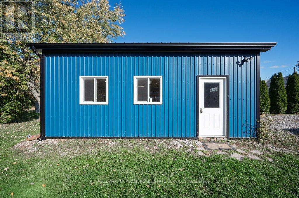 120 Woolverton Road, Grimsby, Ontario  L3M 4E7 - Photo 34 - X12517914