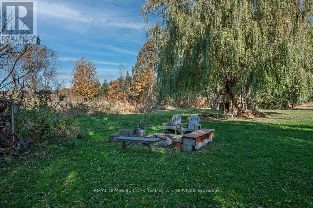 120 Woolverton Road, Grimsby, Ontario  L3M 4E7 - Photo 38 - X12517914