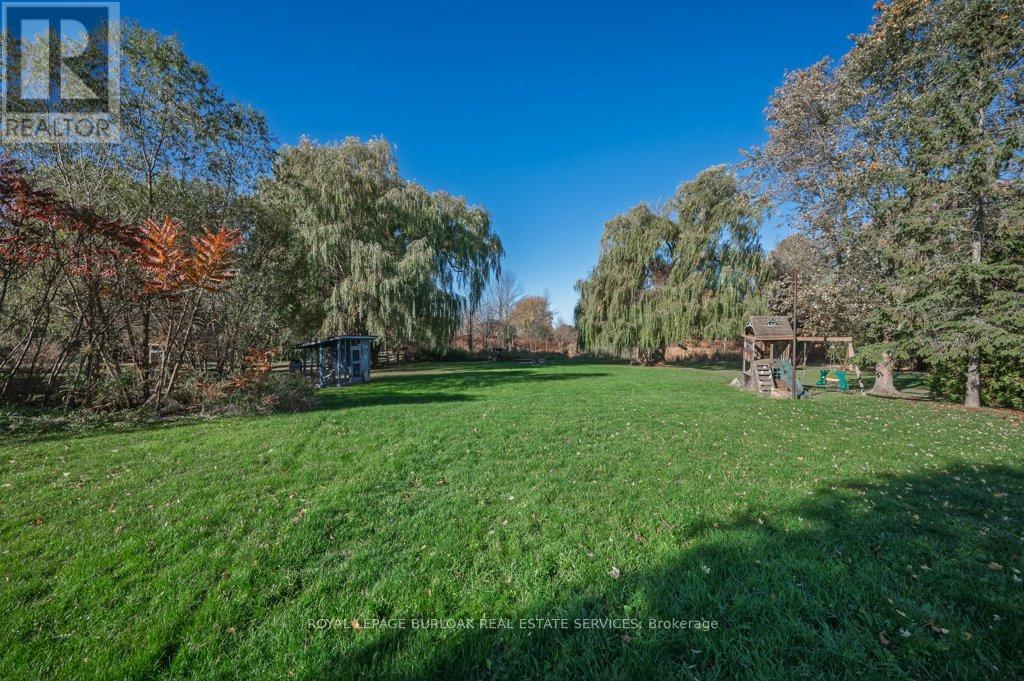 120 Woolverton Road, Grimsby, Ontario  L3M 4E7 - Photo 39 - X12517914