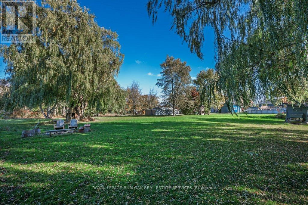 120 Woolverton Road, Grimsby, Ontario  L3M 4E7 - Photo 40 - X12517914